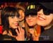 Pic00255