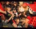 Pic00257