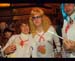 Pic00259