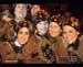 Pic00261
