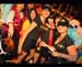 Pic00263