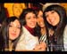 Pic00266
