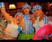 Pic00268