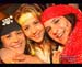 Pic00273