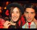 Pic00274