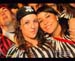 Pic00275