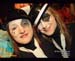 Pic00276