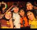 Pic00278