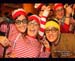 Pic00282