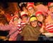 Pic00287