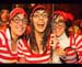 Pic00288