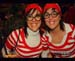 Pic00292