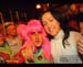 Pic00293
