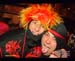Pic00295