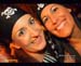 Pic00298