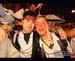Pic00324