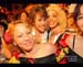 Pic00334