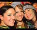Pic00339