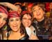 Pic00342