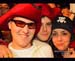 Pic00343