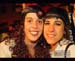 Pic00344