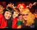 Pic00348