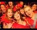 Pic00352