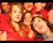 Pic00354