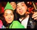 Pic00357
