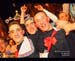 Pic00363