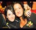 Pic00364