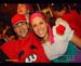 Pic00365
