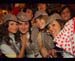 Pic00367