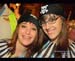Pic00368