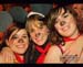 Pic00370