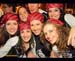 Pic00372