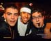Pic00373