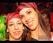 Pic00379