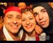 Pic00380
