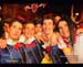 Pic00383