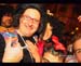 Pic00384