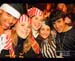 Pic00385