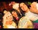 Pic00386