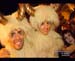 Pic00388