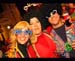 Pic00391