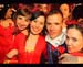 Pic00392