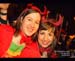 Pic00393
