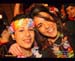 Pic00395