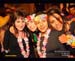 Pic00396
