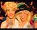 Pic00397